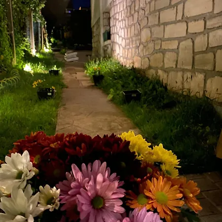 Eden In Entier Appartamento Vitry-sur-Seine