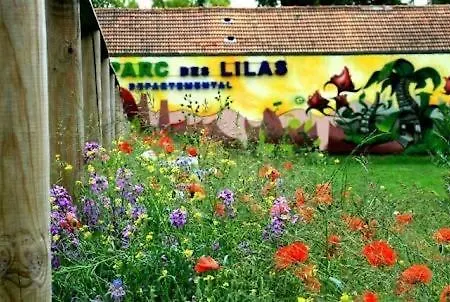 Eden In Entier Vitry-sur-Seine