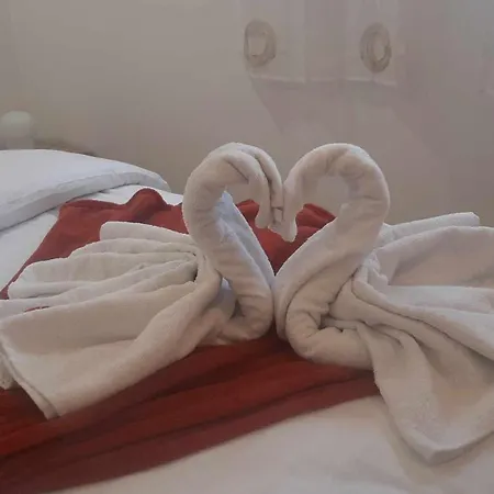 Eden In Entier Apartment Vitry-sur-Seine