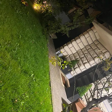 Apartment Eden In Entier Vitry-sur-Seine